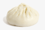 laochenbao